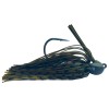 Beast Coast Tungsten Lil' Magnum